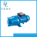Self-Priming Jet Pump, Garden Pump, Water Pump, Surface Pump